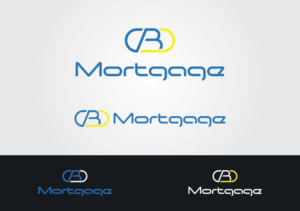 Logo-Design von Mr_Logo für dieses Projekt | Design: #24261965