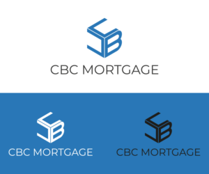 Logo-Design von yozikurnia777 für dieses Projekt | Design: #24259927