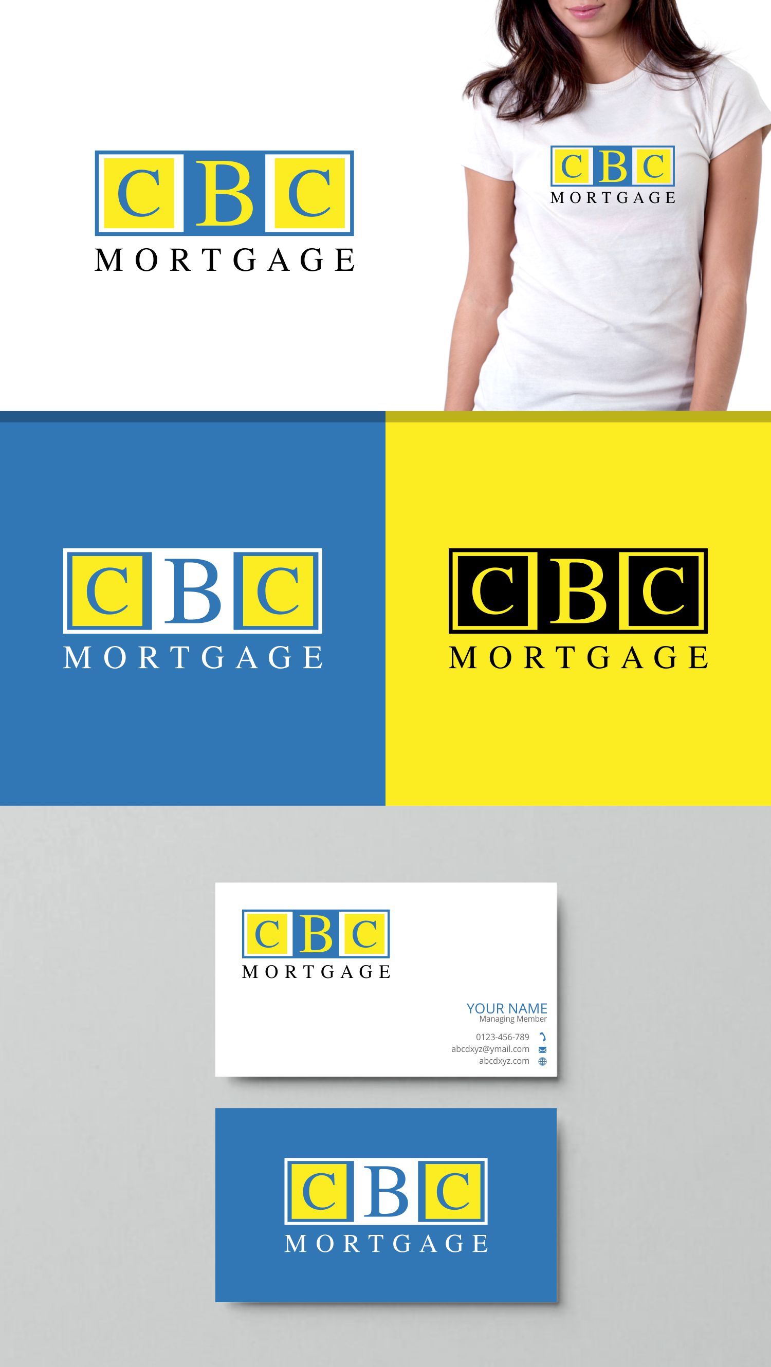 Design de Logo par SigmaStudio pour ce projet | Design #24271767