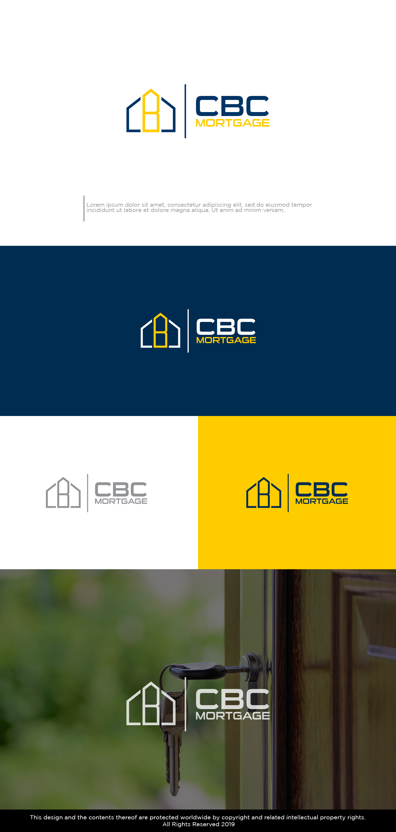 Logo Design by Kim Ji for this project | Design: #24257261