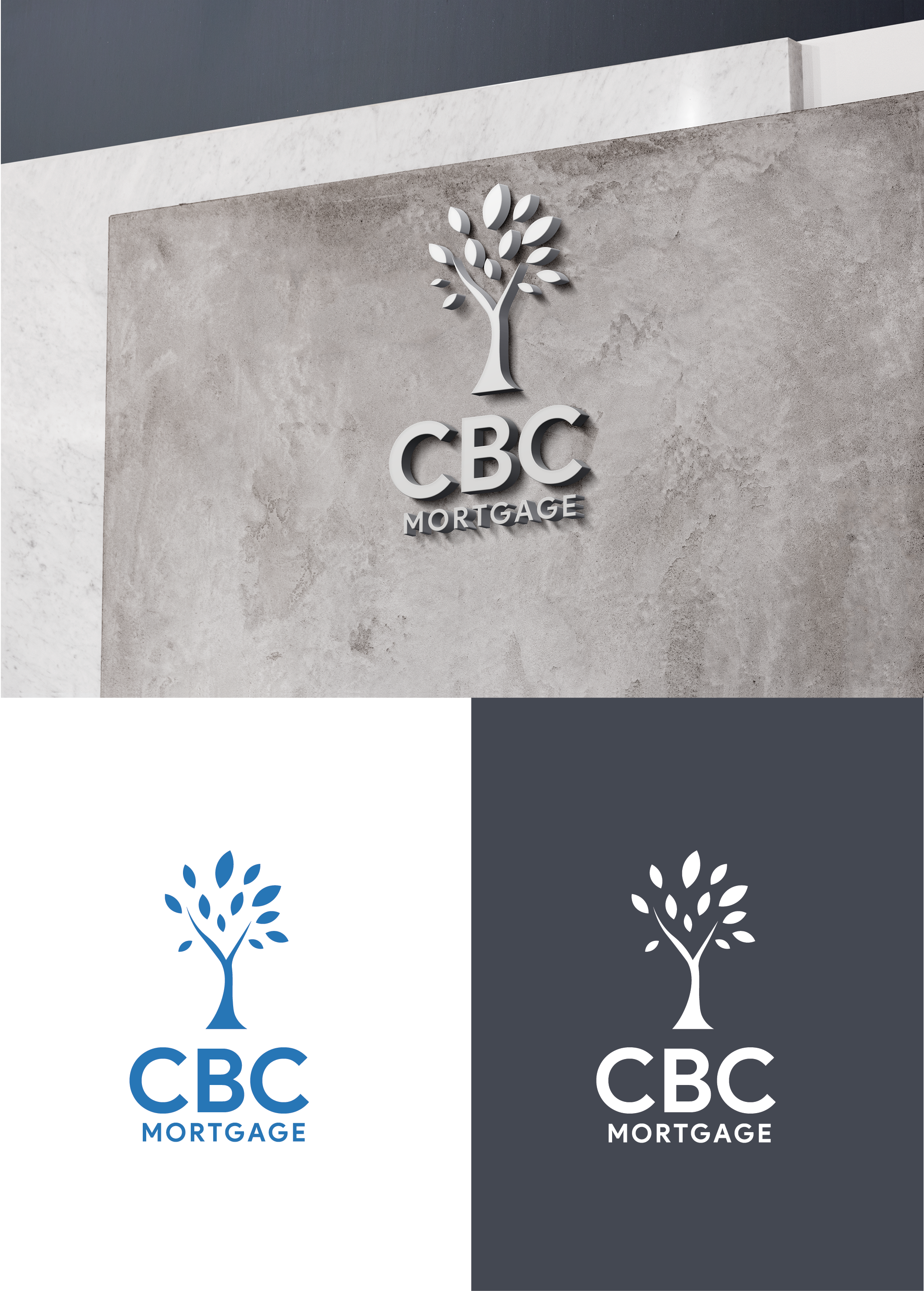 Logo-Design von Justin John für dieses Projekt | Design #24271458