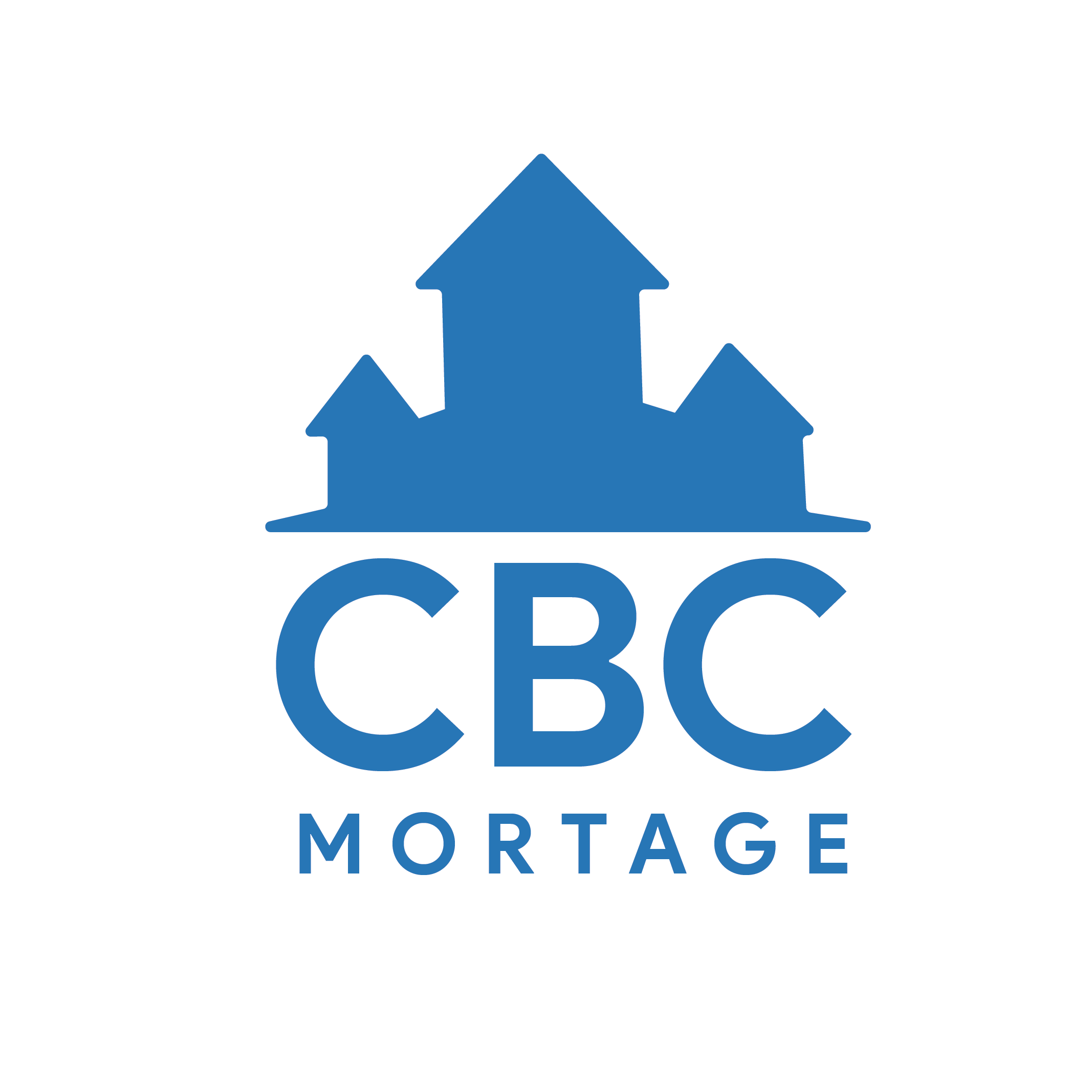 Logo Design by Justin John for this project | Design #24271463