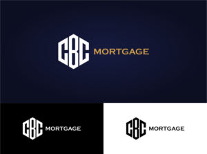 Design de Logo par FoolishKid pour ce projet | Design #24257056