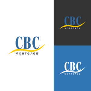 Design de Logo par qholis studio pour ce projet | Design #24258689