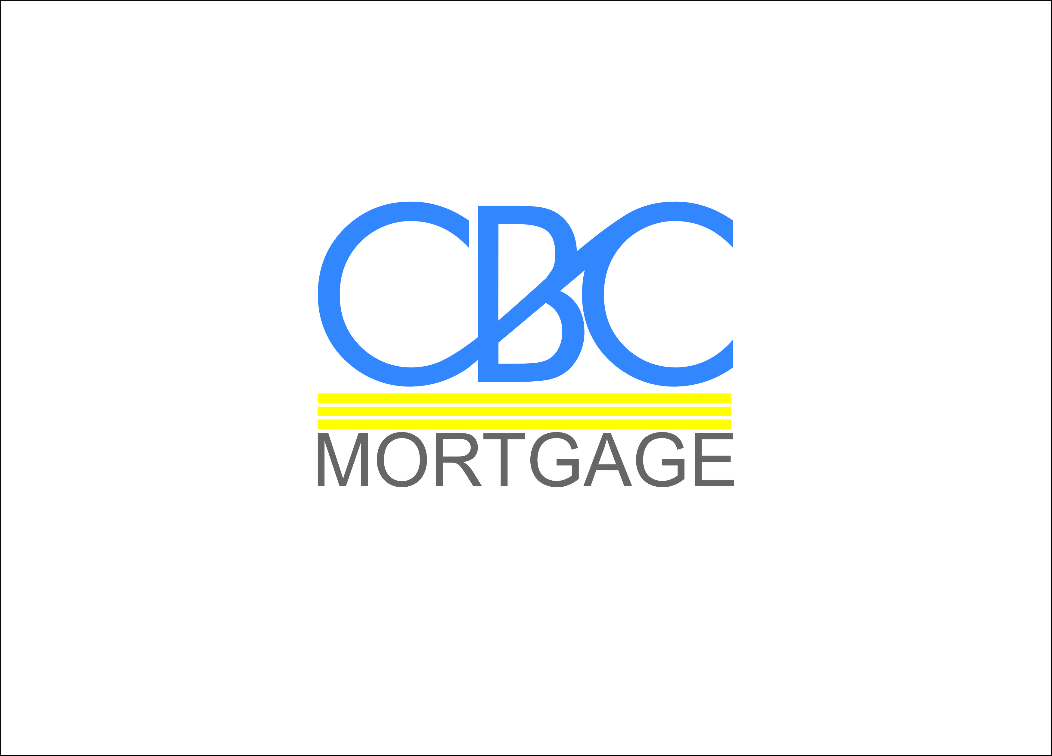 Logo Design by Jamal 12 for this project | Design #24258749