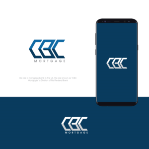 Logo-Design von Riyad SB für dieses Projekt | Design: #24257751