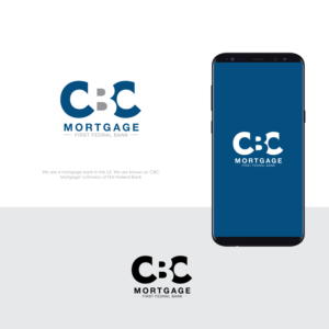 Logo-Design von Riyad SB für dieses Projekt | Design: #24264017