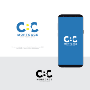 Logo-Design von Riyad SB für dieses Projekt | Design: #24264051