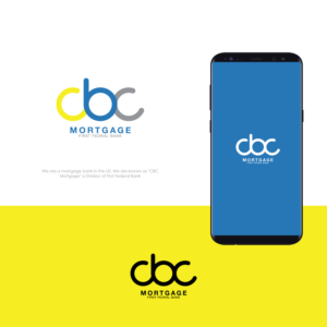 Logo Design by Riyad SB