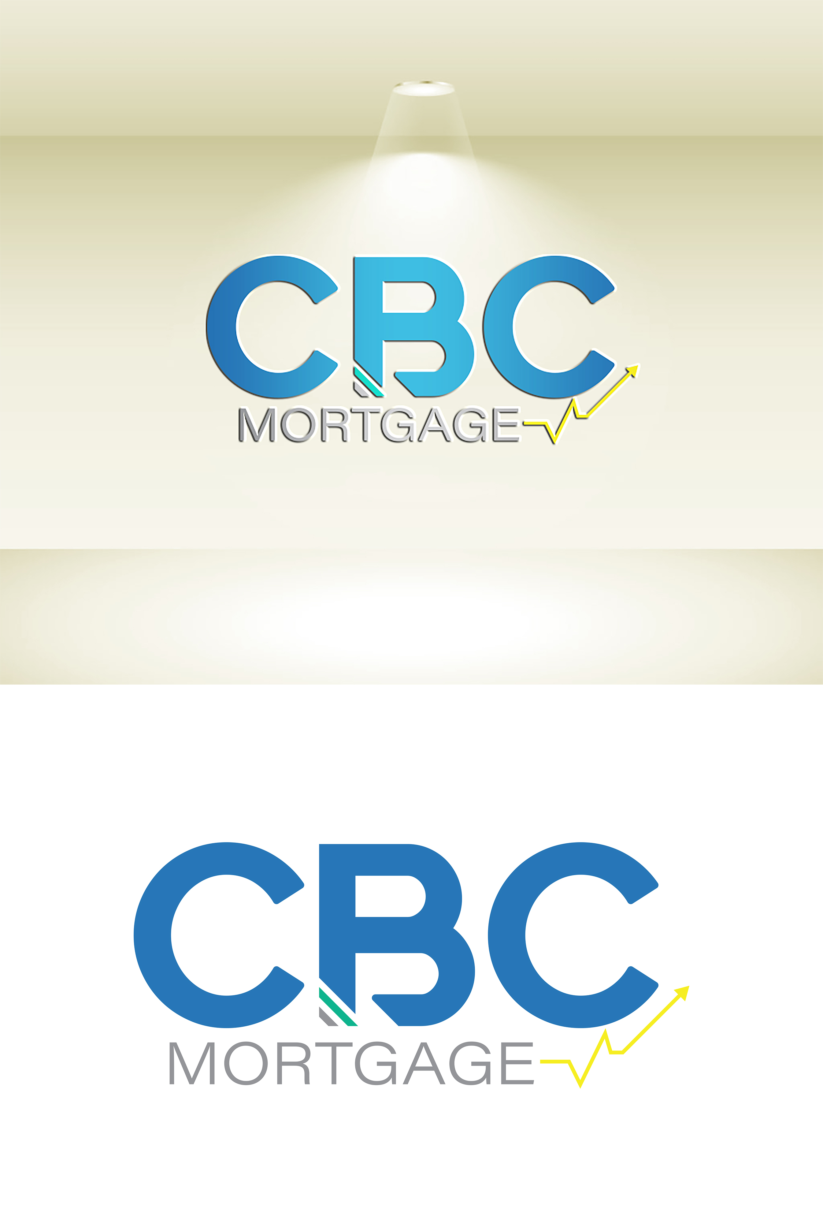 Logo Design by Nguyen Thach for this project | Design #24271809