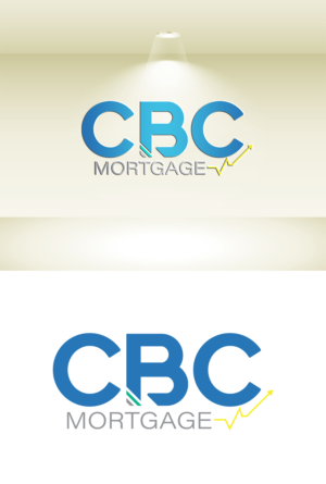 Logo Design by Nguyen Thach