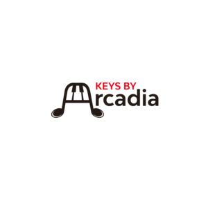 Design de Logo par surabayawarnawarni pour Arcadia Music Group | Design #24260859