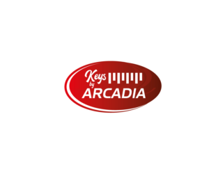 Design de Logo par Mystrix pour Arcadia Music Group | Design #24280582