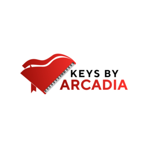 Logo Design by oussalaw for Arcadia Music Group | Design: #24257665