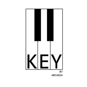 Logo Design by Room158
