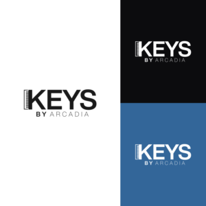 Logo Design by qholis studio
