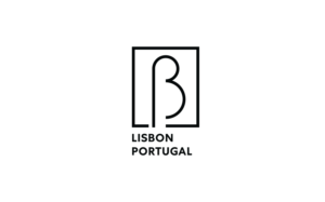 Logo Design by MT