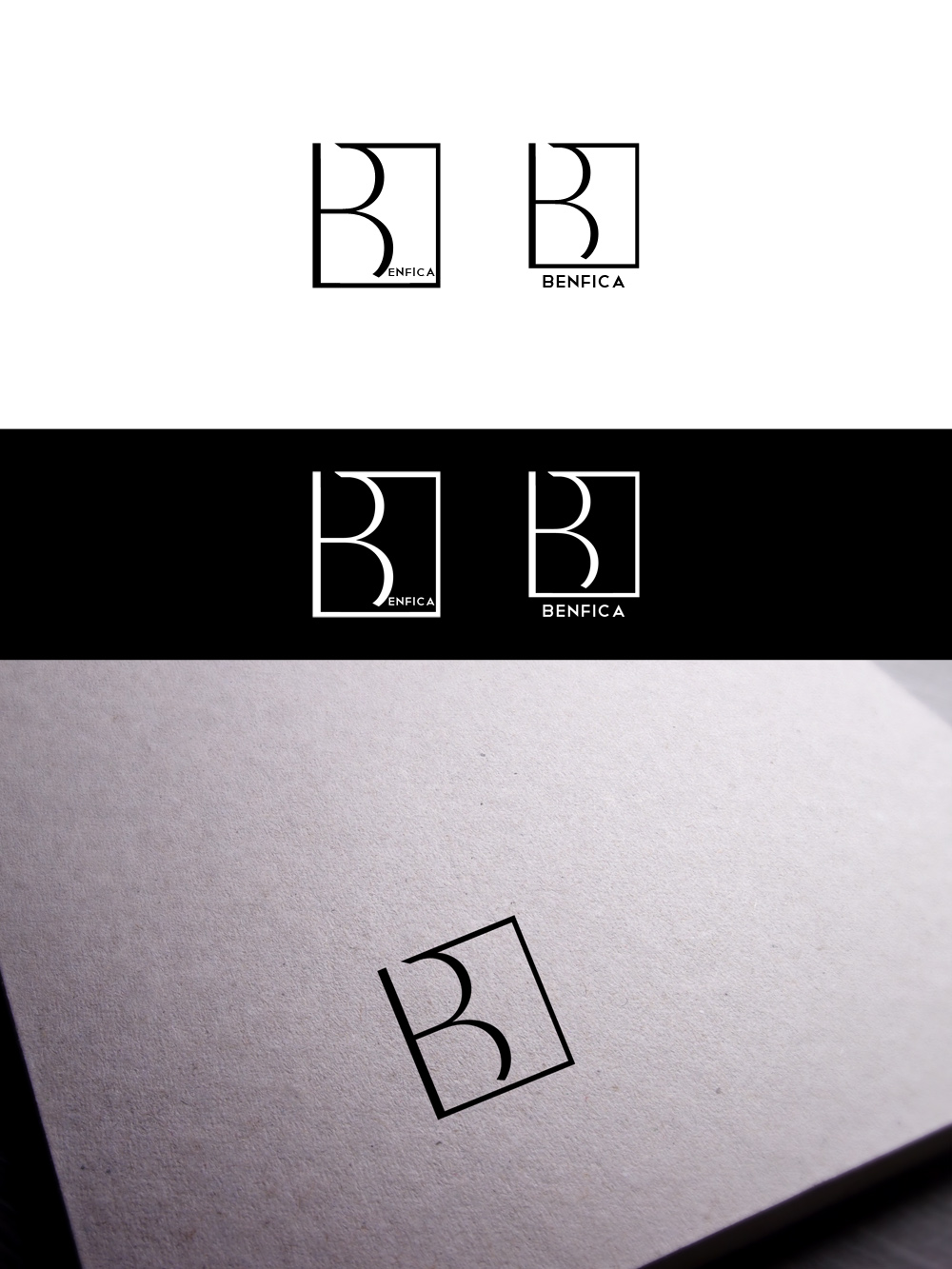 Logo Design by raffaella for Belfild Sofia EOOD | Design #24262118