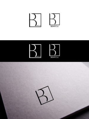 Logo Design by raffaella