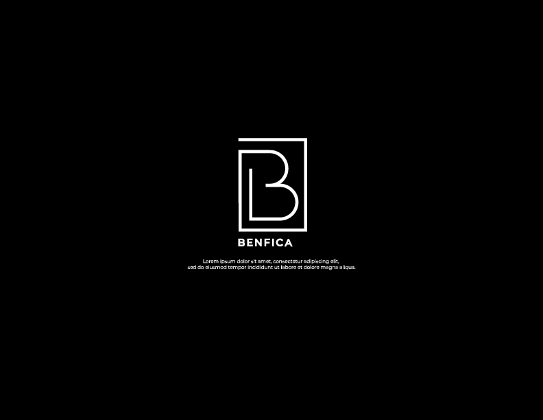 Logo Design by Locke+ for Belfild Sofia EOOD | Design #24257699