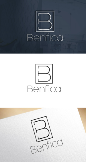 Logo Design by Pixi Dust