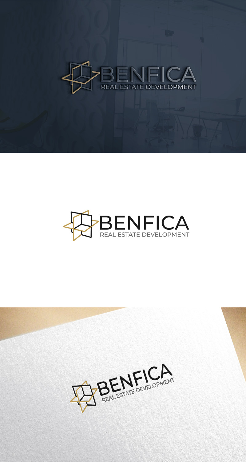 Logo Design by Pixi Dust for Belfild Sofia EOOD | Design #24257529