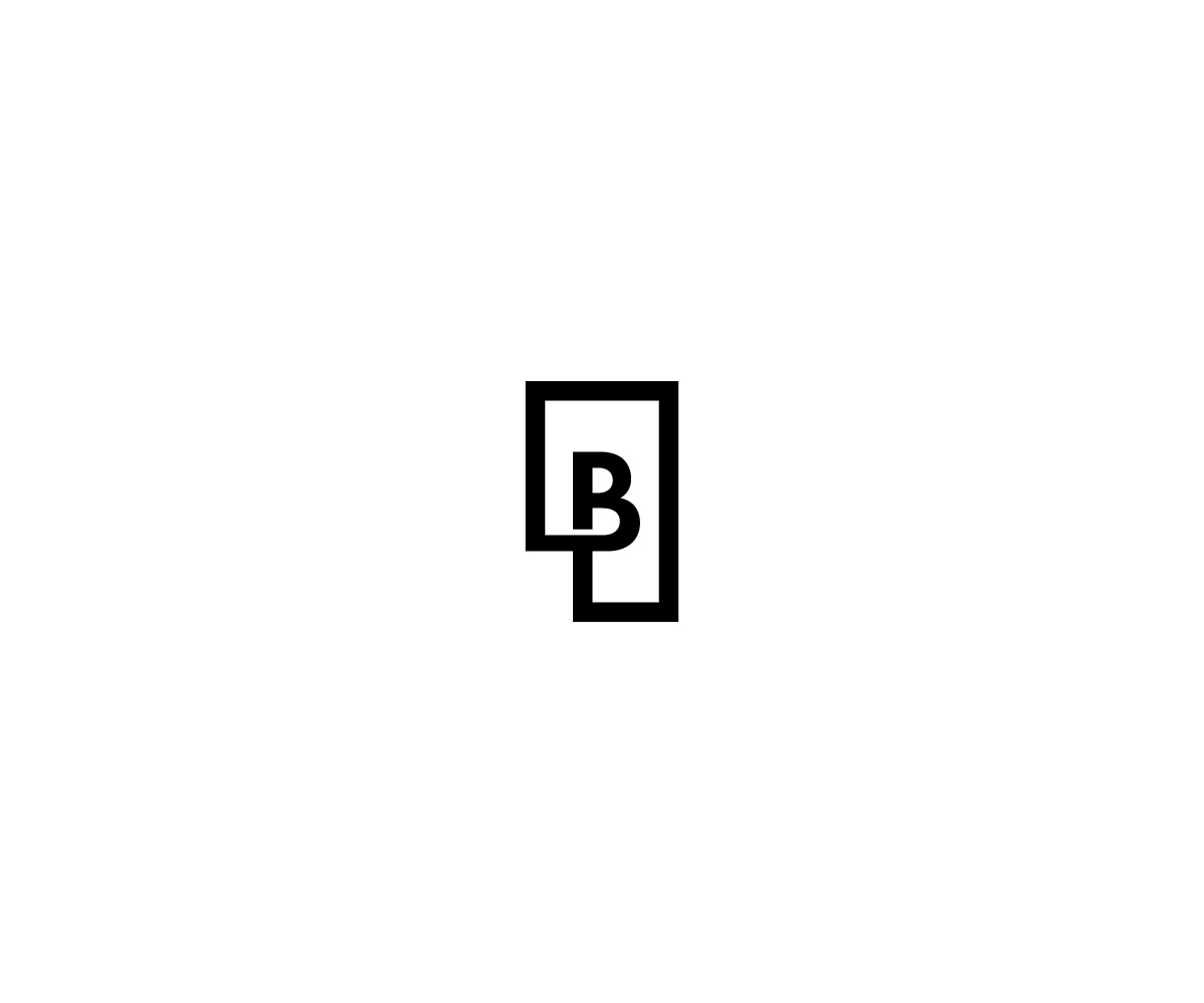 Logo Design by Neil for Belfild Sofia EOOD | Design #24257591