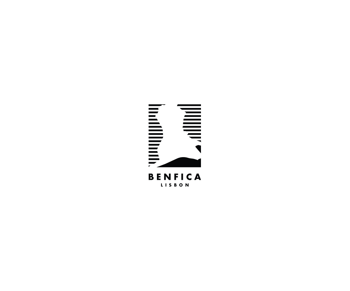 Logo Design by Neil for Belfild Sofia EOOD | Design #24258026