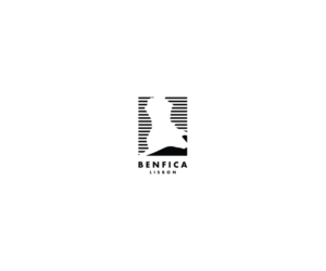 Logo Design by Neil for Belfild Sofia EOOD | Design: #24258026