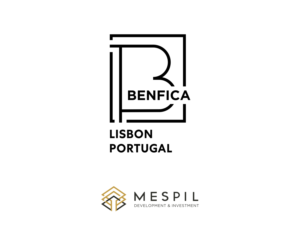 Logo Design by cleverlogo