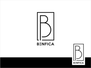 Logo Design by vta for Belfild Sofia EOOD | Design: #24257423
