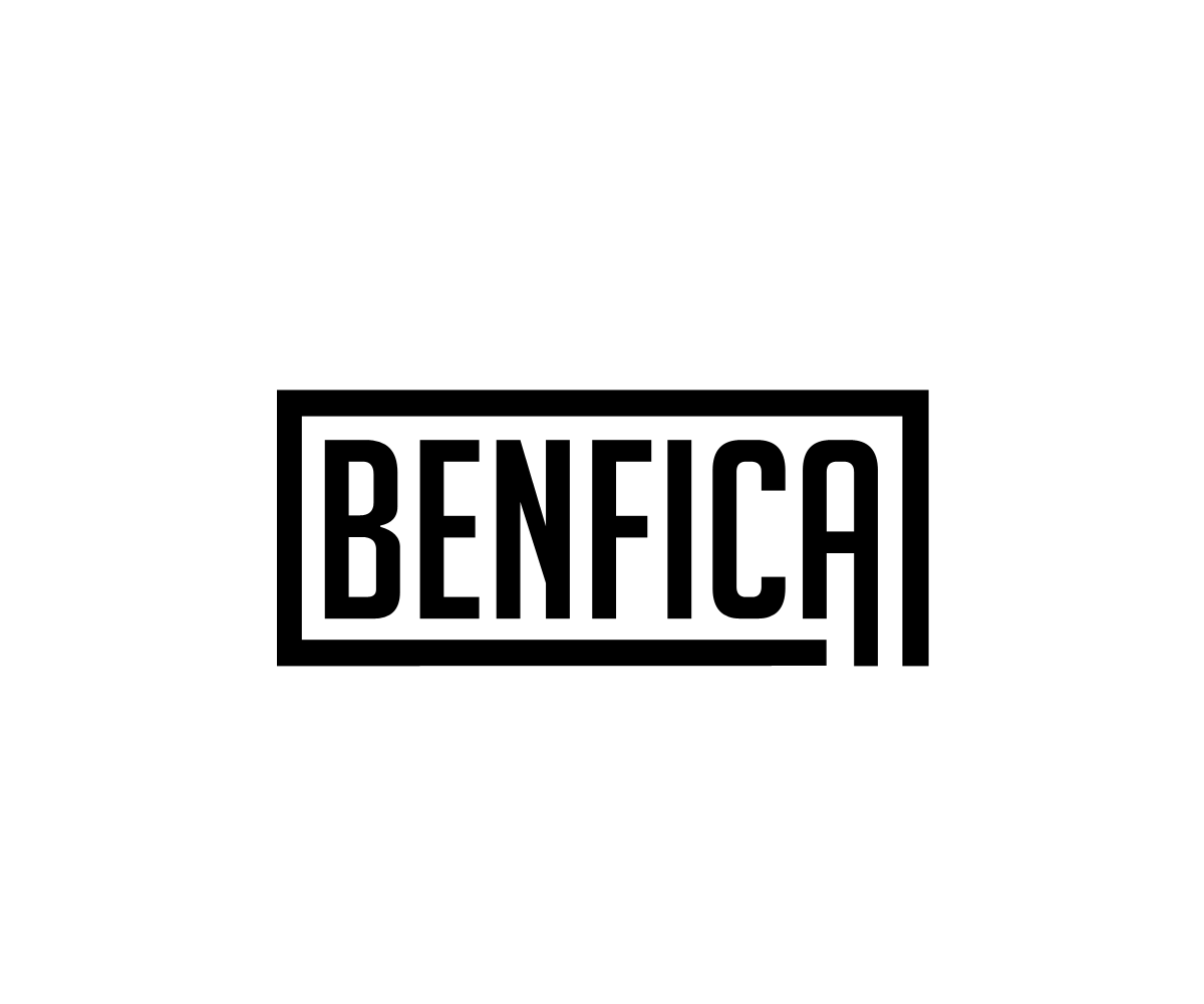 Diseño de Logo por Shank para Belfild Sofia EOOD | Diseño #24259205