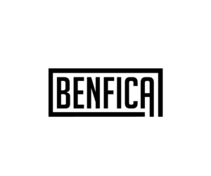 Logo Design by Shank for Belfild Sofia EOOD | Design: #24259205