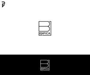 Logo Design by poisonvectors for Belfild Sofia EOOD | Design: #24257800