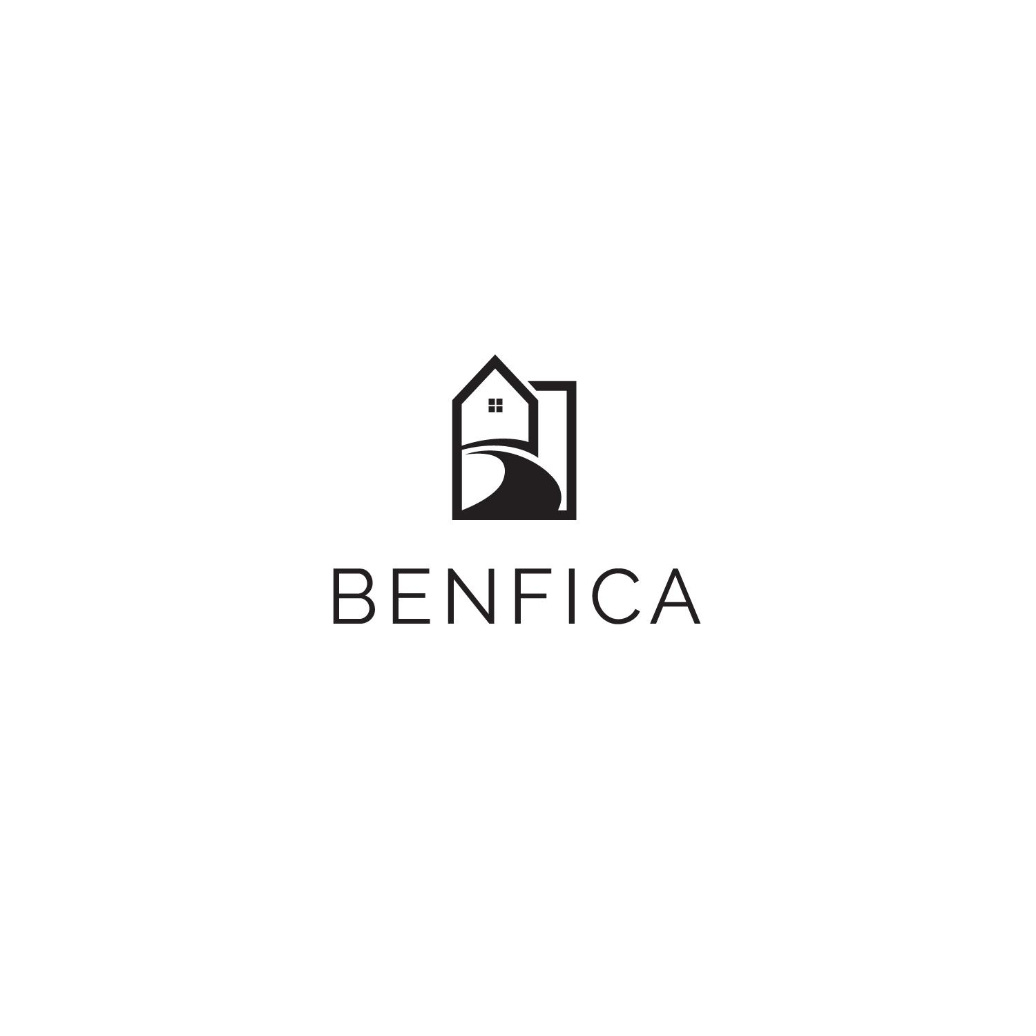 Diseño de Logo por Jonpars para Belfild Sofia EOOD | Diseño #24259671