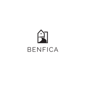 Logo Design by Jonpars for Belfild Sofia EOOD | Design: #24259671
