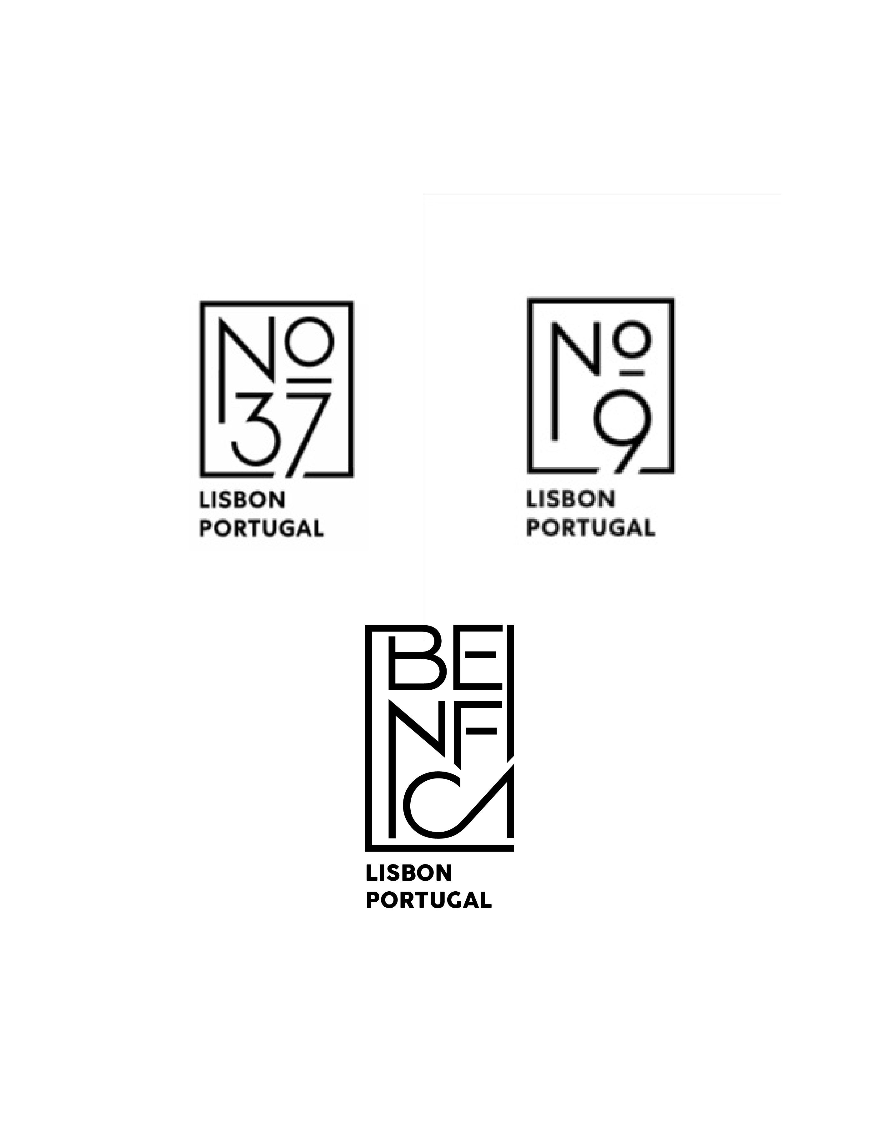Logo Design by slaven.kopitovic for Belfild Sofia EOOD | Design #24272100