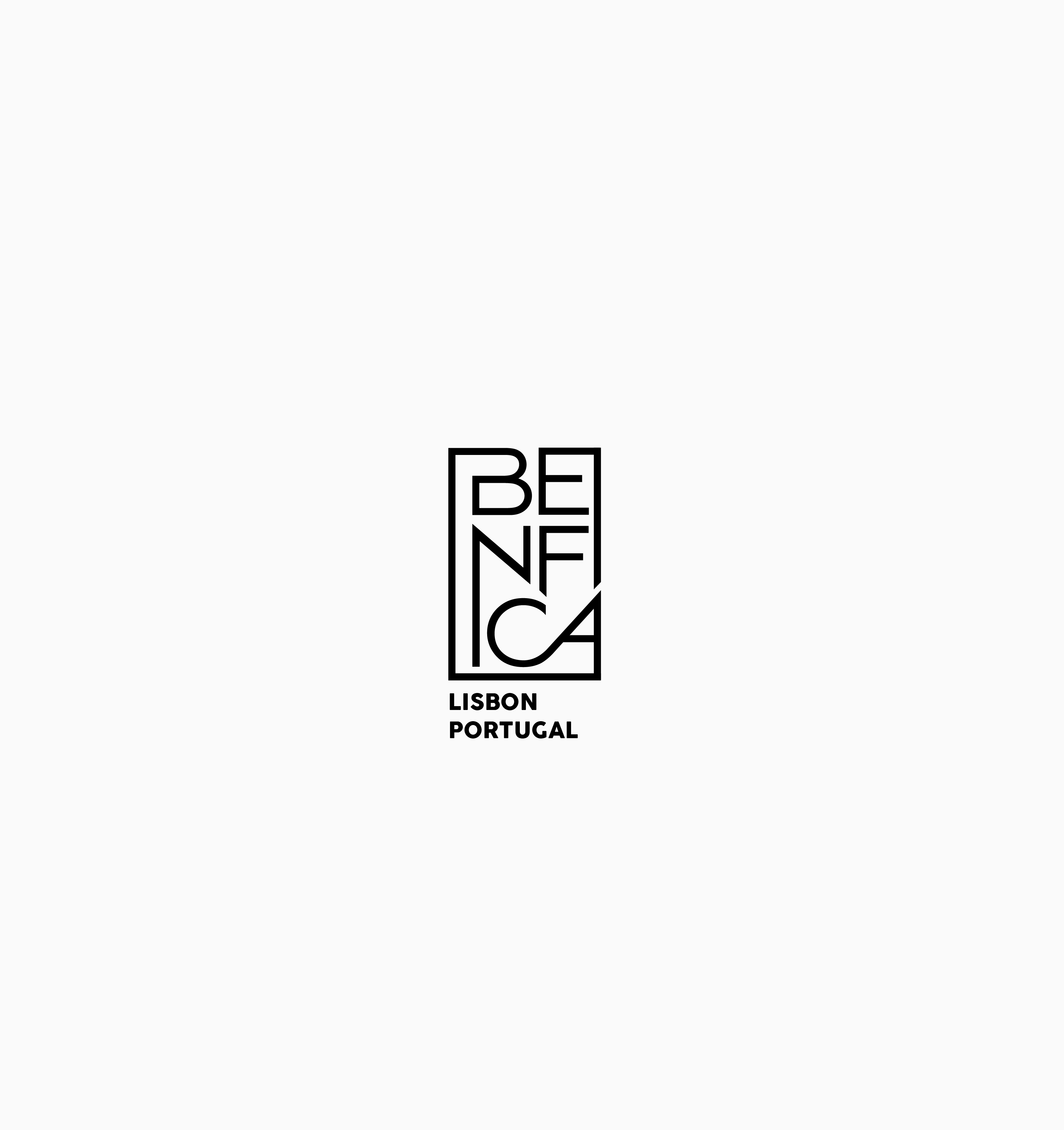 Logo Design by slaven.kopitovic for Belfild Sofia EOOD | Design #24272661