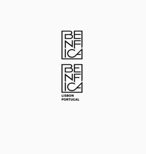 Logo Design by slaven.kopitovic for Belfild Sofia EOOD | Design: #24272836