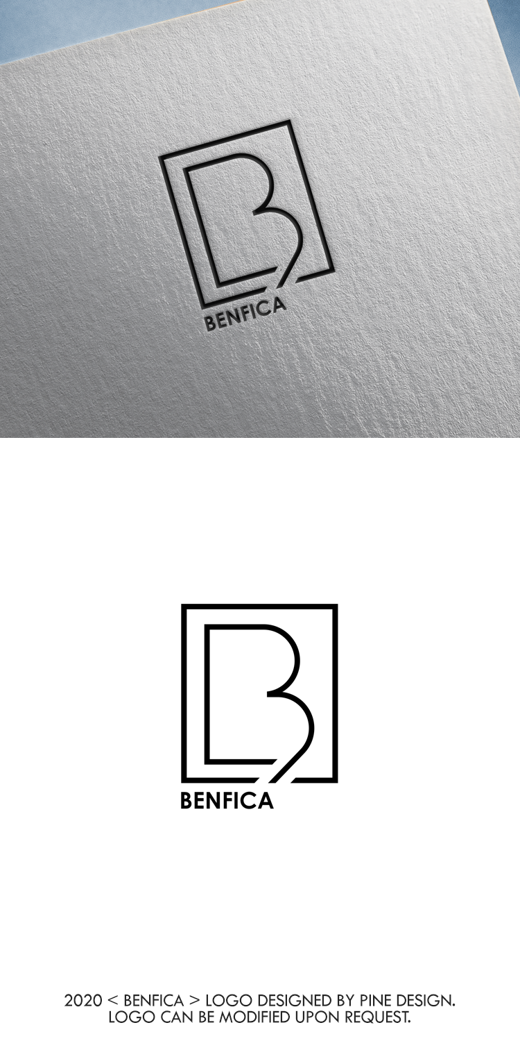 Logo Design by pine design for Belfild Sofia EOOD | Design #24257617