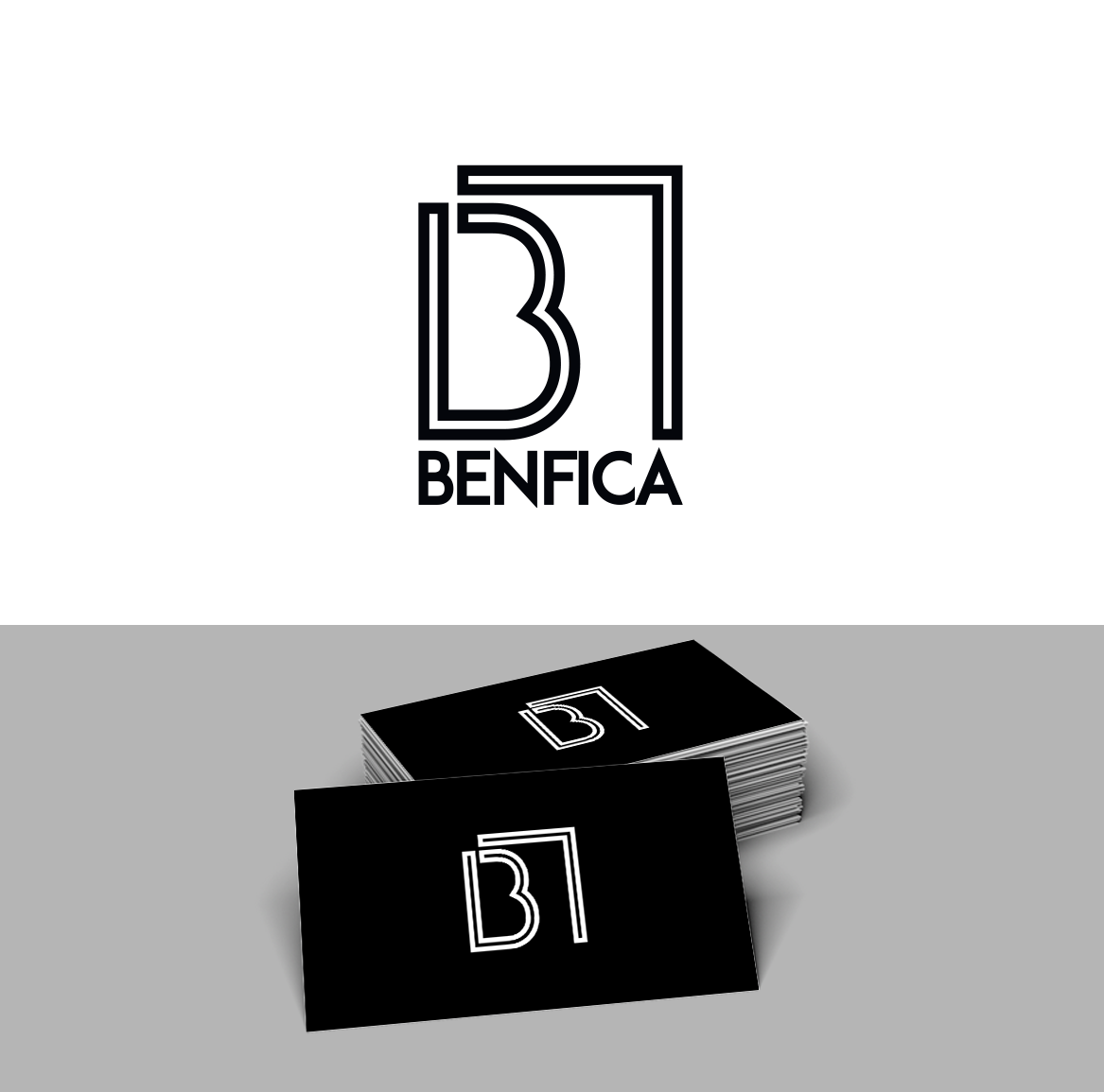 Logo Design by trufya for Belfild Sofia EOOD | Design #24266768