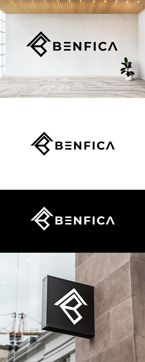 Logo Design by anshtoyj for Belfild Sofia EOOD | Design #24260816