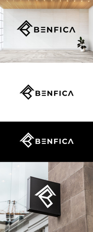 Logo Design by anshtoyj for Belfild Sofia EOOD | Design: #24260816