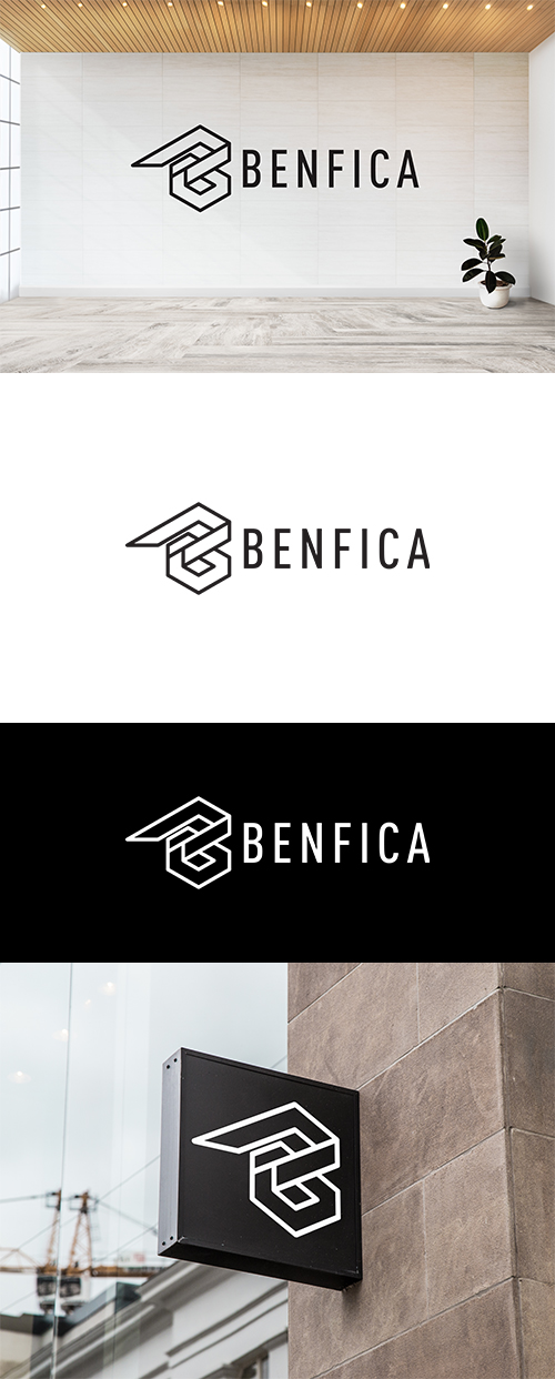 Logo Design by anshtoyj for Belfild Sofia EOOD | Design #24262012