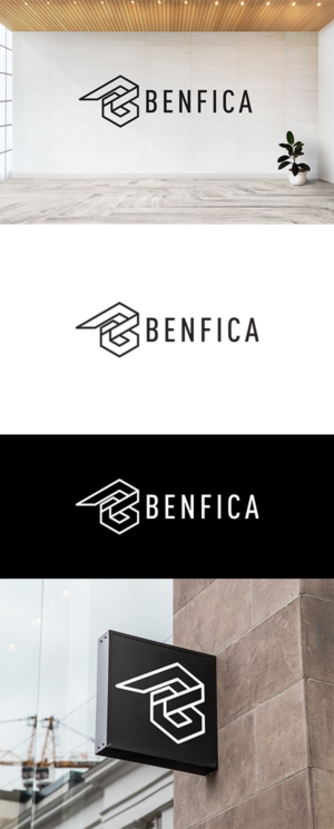 Logo Design by anshtoyj for Belfild Sofia EOOD | Design: #24262012