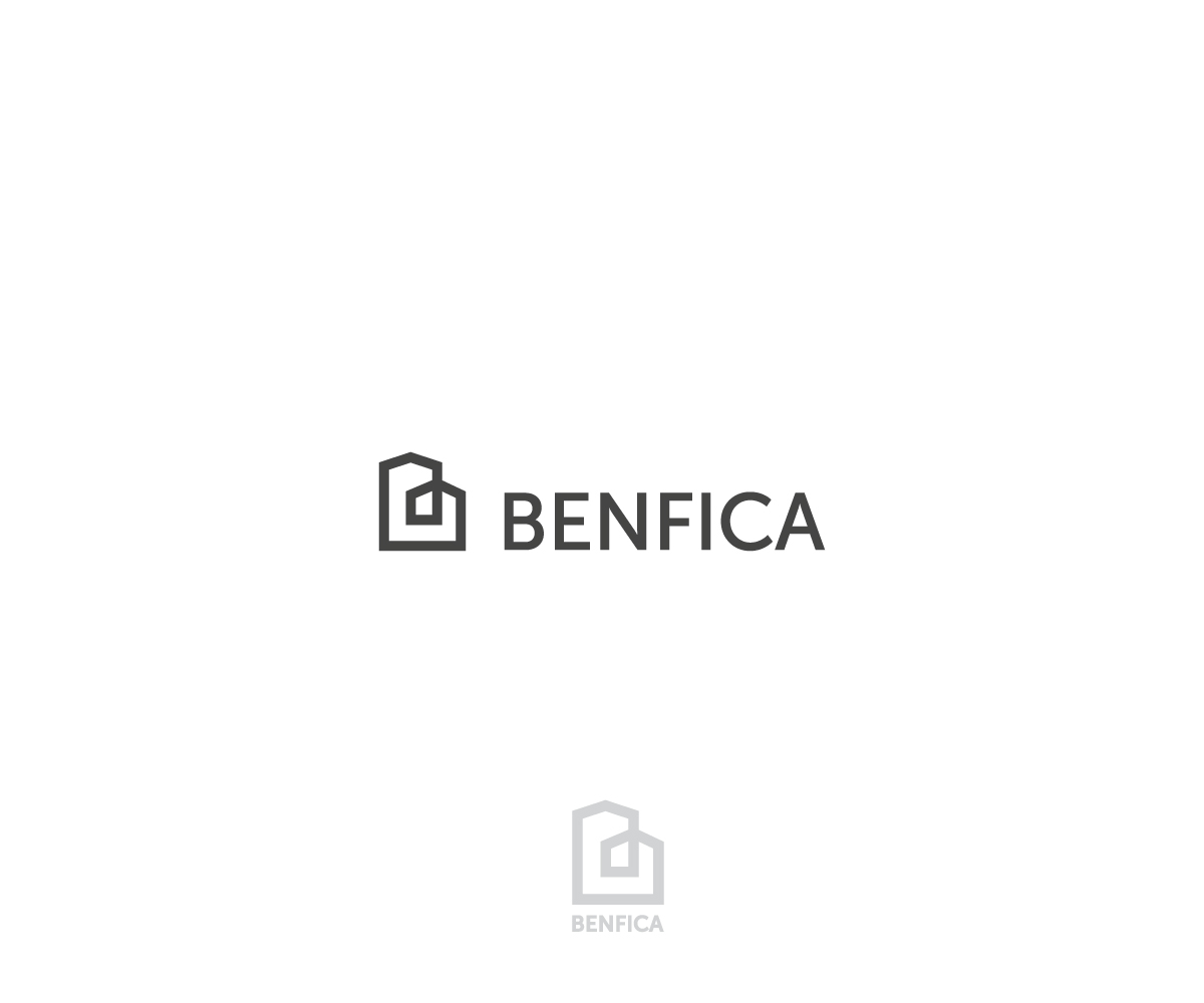Logo Design by lionx for Belfild Sofia EOOD | Design #24257667