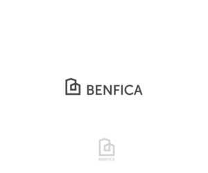 Logo Design by lionx for Belfild Sofia EOOD | Design: #24257667