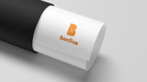 Logo Design by Anooshaa