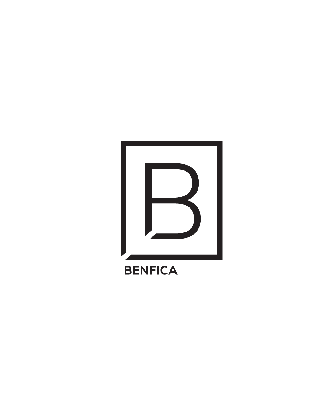 Logo Design by CanDoDesign for Belfild Sofia EOOD | Design #24257844