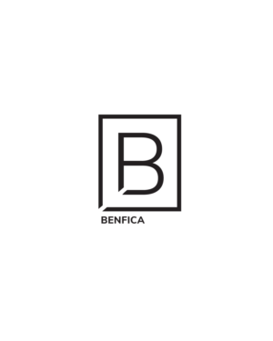 Diseño de Logo por CanDoDesign para Belfild Sofia EOOD | Diseño #24257844